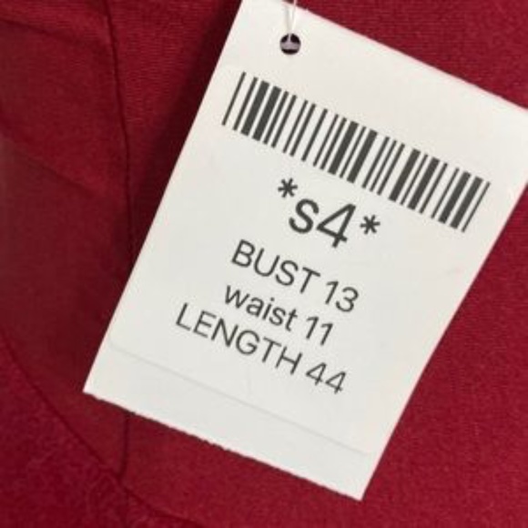 CELEBRITY DESIGNER  Cesar Arellanes Cut-Out Halter Dress SUPER CUTE - Picture 9 of 11